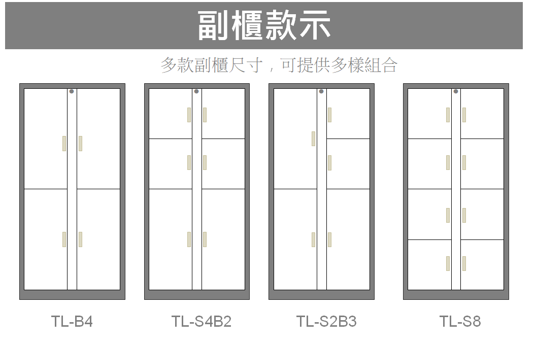 智能櫃、電子置物櫃、智取櫃、收費電子櫃、置物櫃、電子鎖、包裏櫃、智慧電子櫃、LOCKER、感應手環、感應式電子櫃