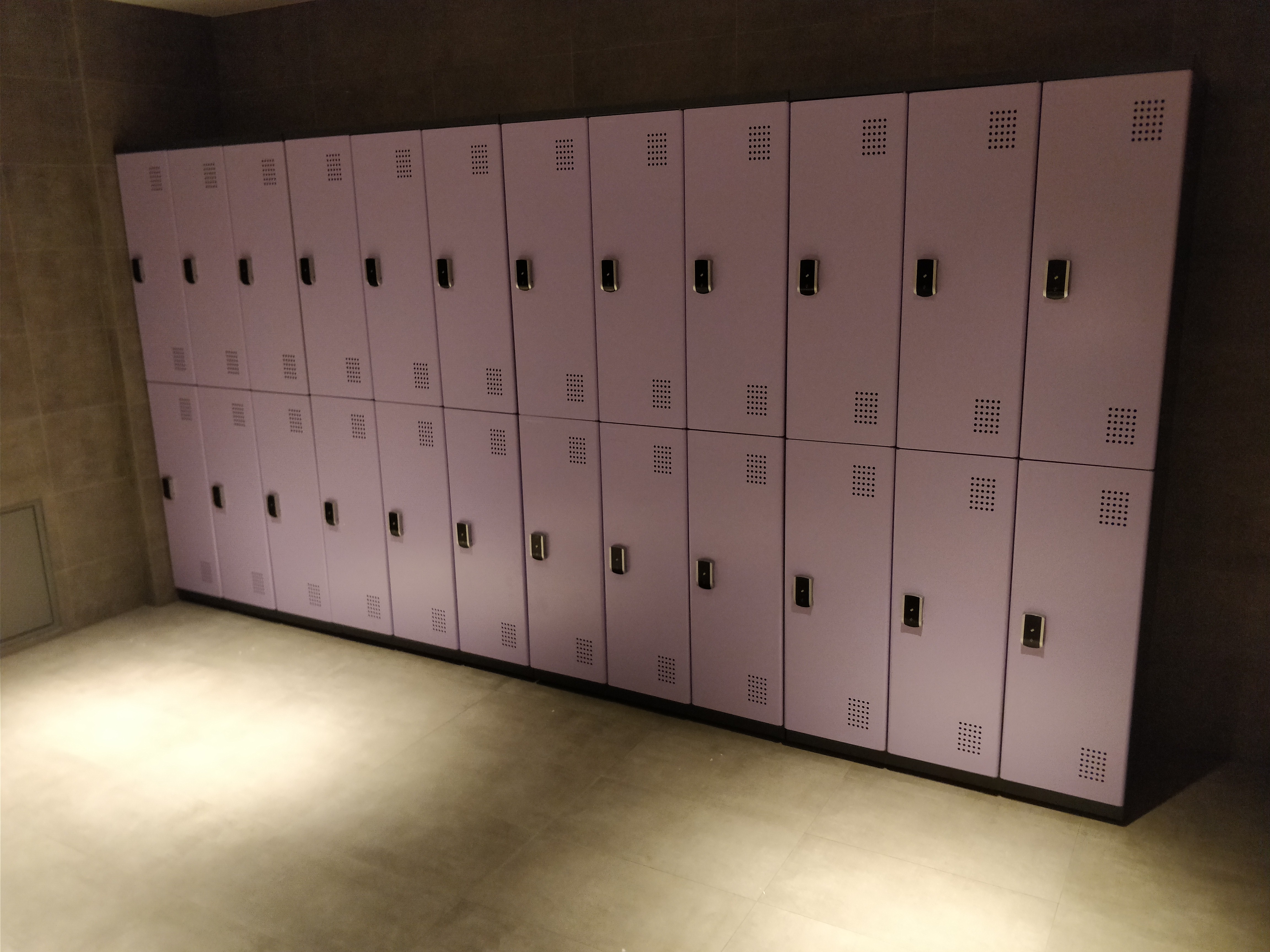 置物櫃鎖、0200鎖、櫃鎖、電子鎖、RFID鎖、感應鎖、鎖具、密碼鎖