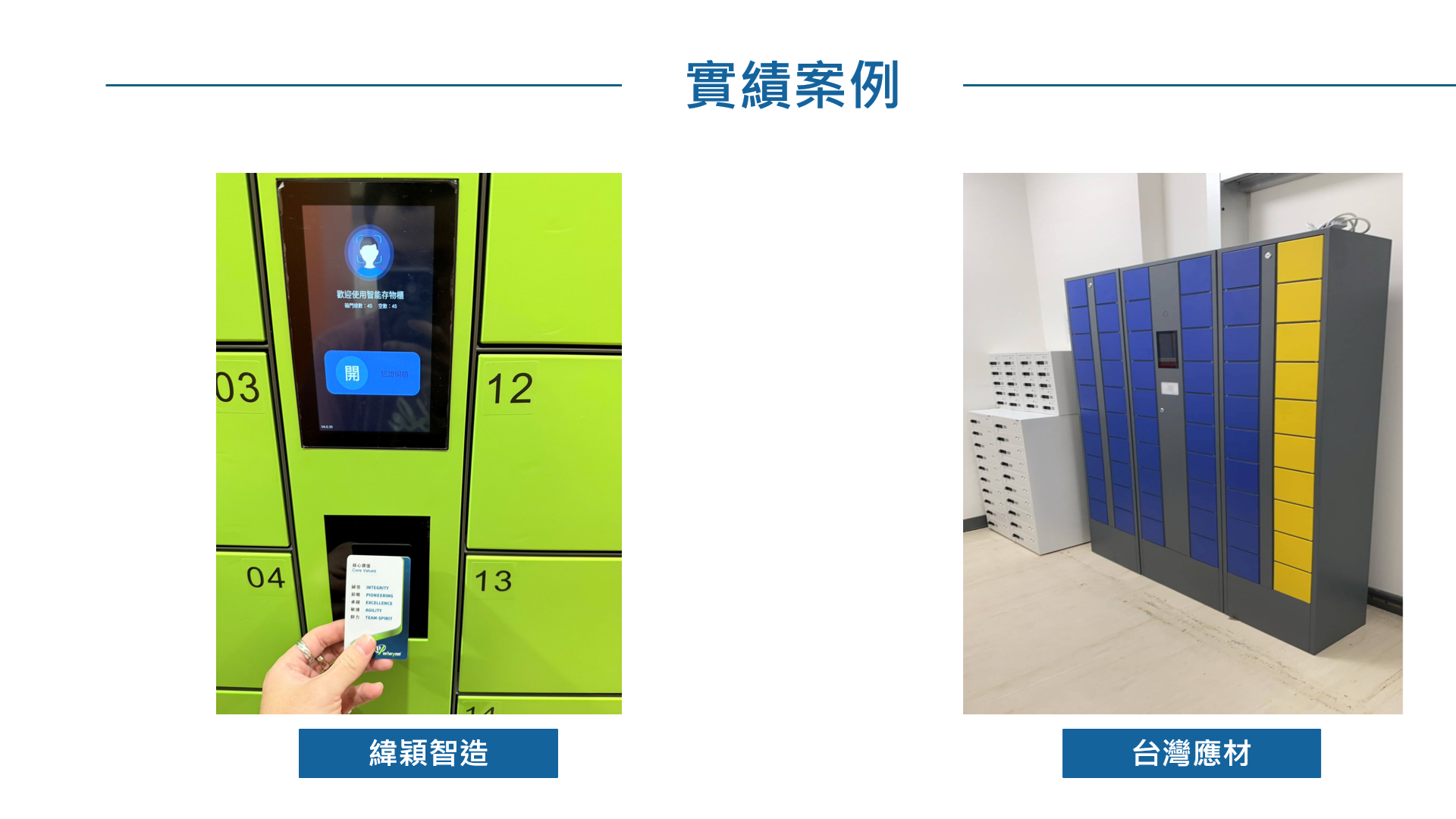 校園智能櫃、智能櫃、手機櫃、智取櫃、置物櫃、感應置物櫃、電子櫃、智慧型寄物櫃、學生證開啟