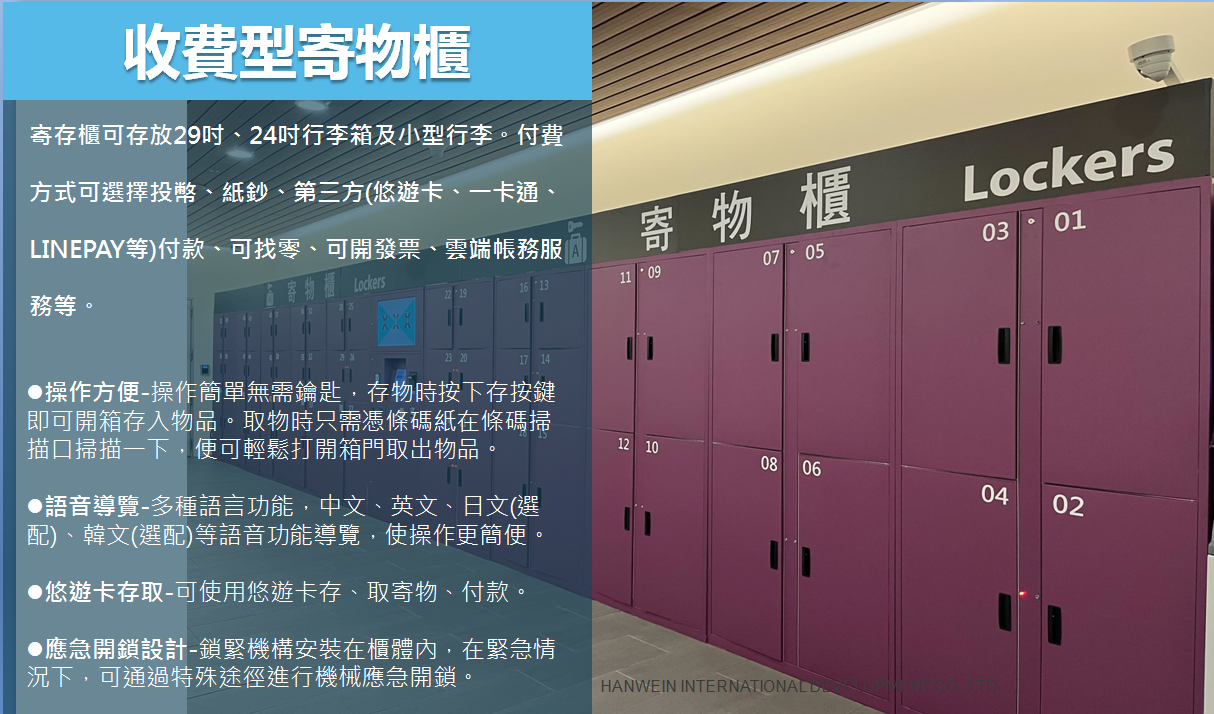 智能櫃、智取櫃、收發櫃、置物櫃、寄存櫃、置物櫃鎖、電子櫃、電子鎖、櫃、人臉辨識、包裏櫃、智慧型置物櫃、電子式置物櫃、感應置物櫃、人臉辨識櫃、感應手環、收費型置物櫃、投幣櫃