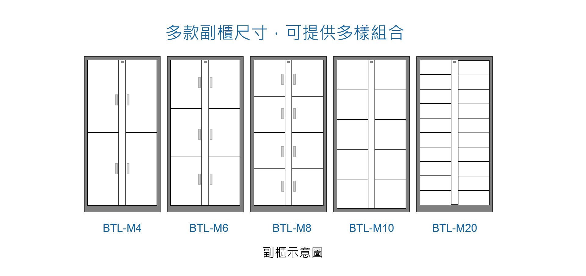 校園智能櫃、智能櫃、智取櫃、置物櫃、感應置物櫃、電子櫃、智慧型寄物櫃、學生證開啟