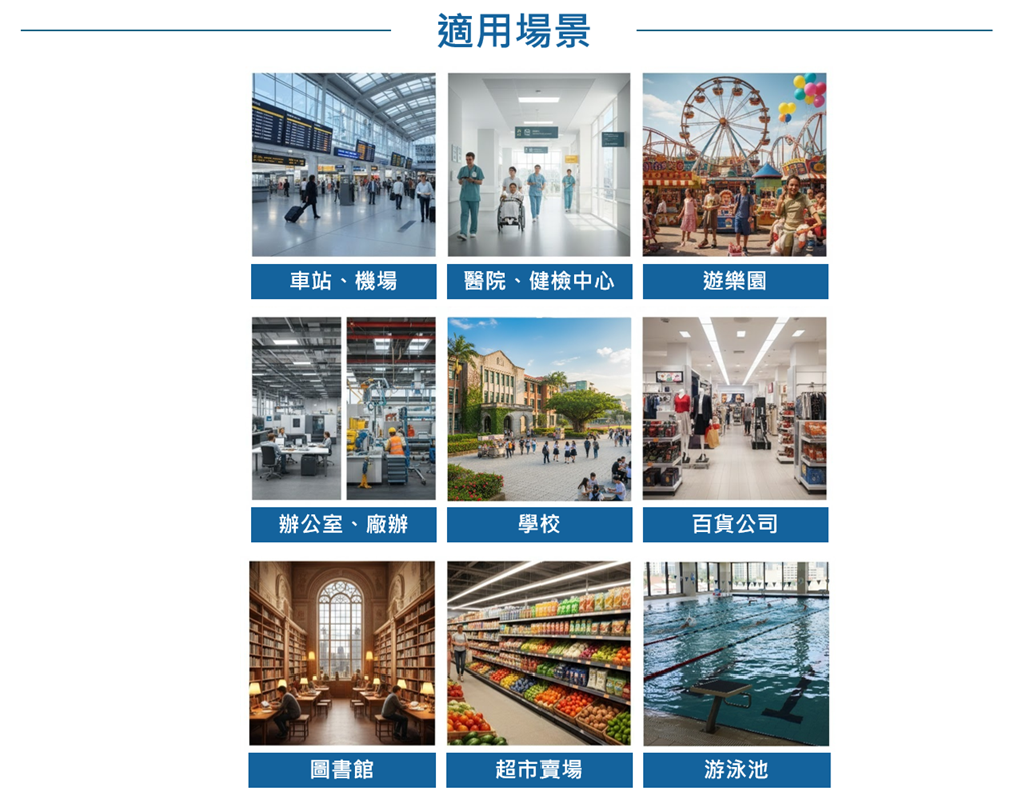 校園智能櫃、智能櫃、智取櫃、置物櫃、感應置物櫃、電子櫃、智慧型寄物櫃、學生證開啟