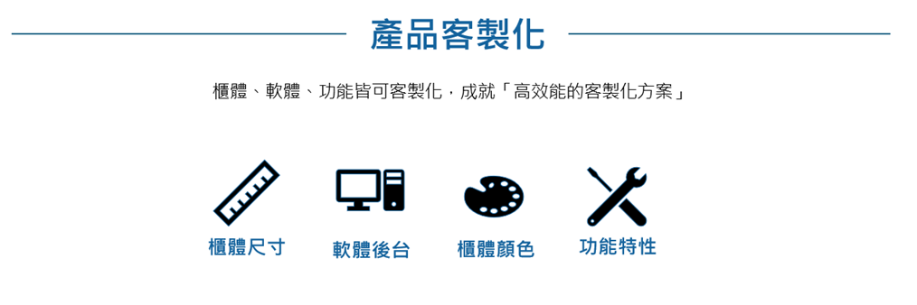 校園智能櫃、智能櫃、智取櫃、置物櫃、感應置物櫃、電子櫃、智慧型寄物櫃、學生證開啟