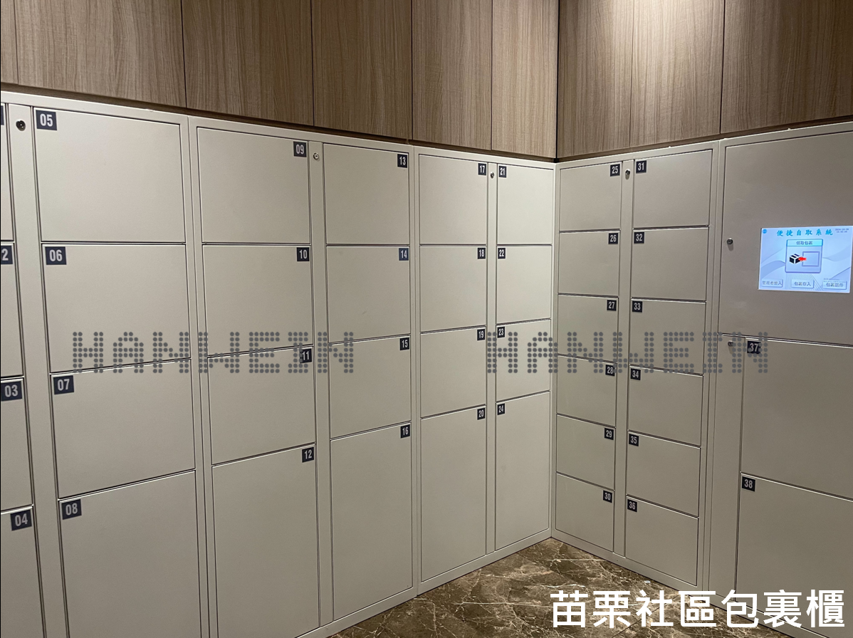 人臉辨識櫃、電子置物櫃、智取櫃、收費電子櫃、智能櫃、電子鎖、包裏櫃、智慧電子櫃、LOCKER、感應手環、感應式電子櫃