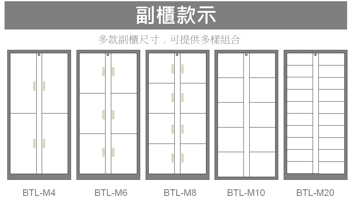 智能櫃、智取櫃、收發櫃、置物櫃、寄存櫃、儲物櫃、電子櫃、電子鎖、櫃、人臉辨識、包裏櫃、智慧型置物櫃、電子式置物櫃