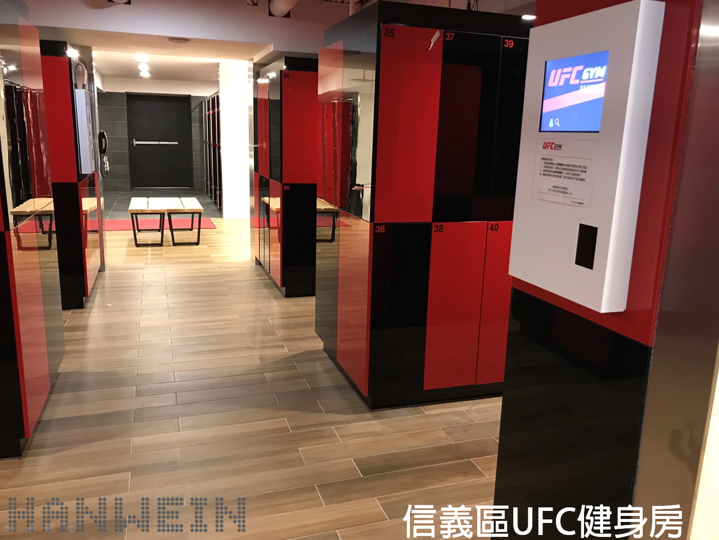 智能櫃、電子置物櫃、智取櫃、收費電子櫃、置物櫃、電子鎖、包裏櫃、智慧電子櫃、LOCKER、感應手環、感應式電子櫃