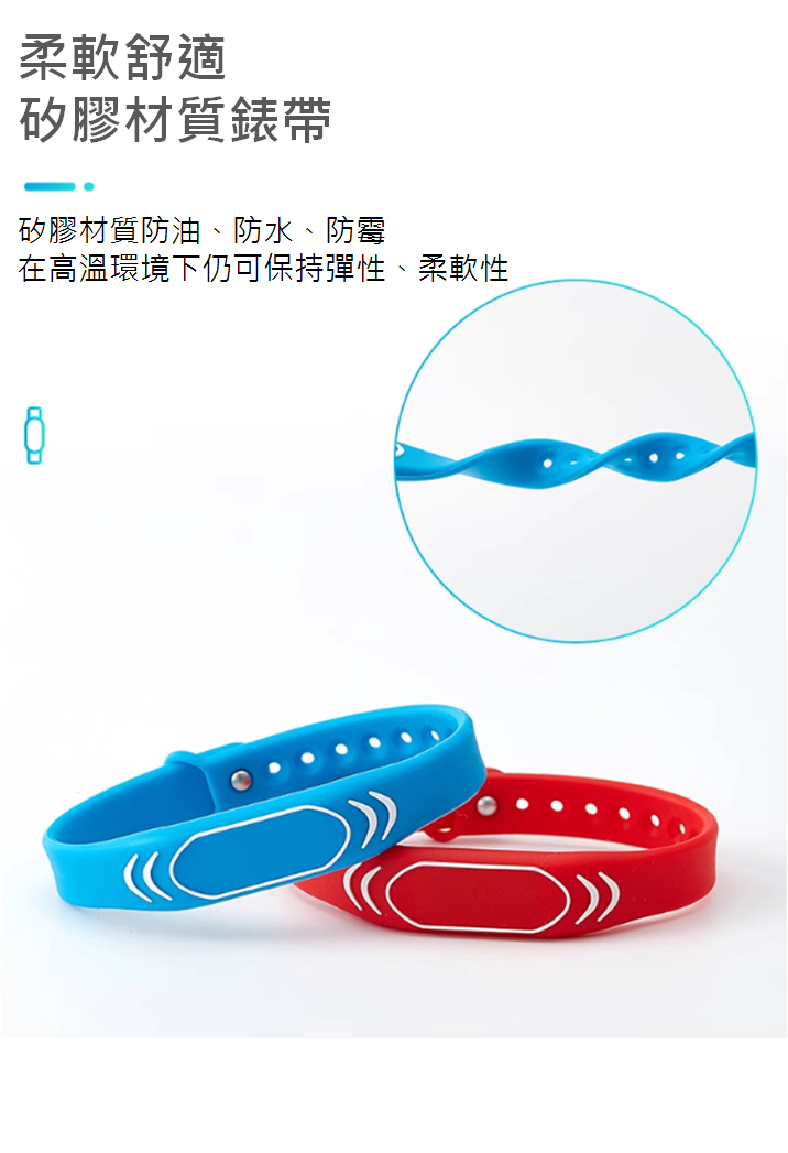 感應手環、收發櫃、包裏櫃、智能櫃、置物櫃鎖、置物櫃、電子鎖、電子櫃、感應櫃、感應置物櫃、密碼櫃、行李櫃、櫃、智取櫃、智慧宅、人臉辨識、密碼鎖