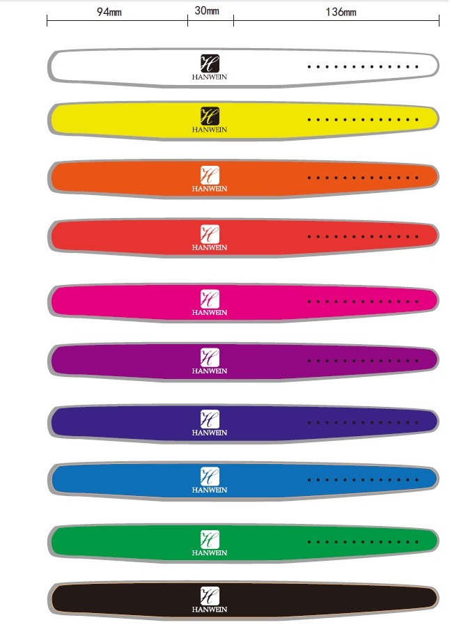 感應手環、收發櫃、包裏櫃、智能櫃、置物櫃鎖、置物櫃、電子鎖、電子櫃、感應櫃、感應置物櫃、密碼櫃、行李櫃、櫃、智取櫃、智慧宅、人臉辨識、密碼鎖