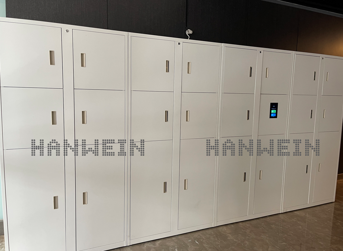 智能櫃、電子置物櫃、智取櫃、收費電子櫃、置物櫃、電子鎖、包裏櫃、智慧電子櫃、LOCKER、感應手環、感應式電子櫃、飯店行李寄存櫃