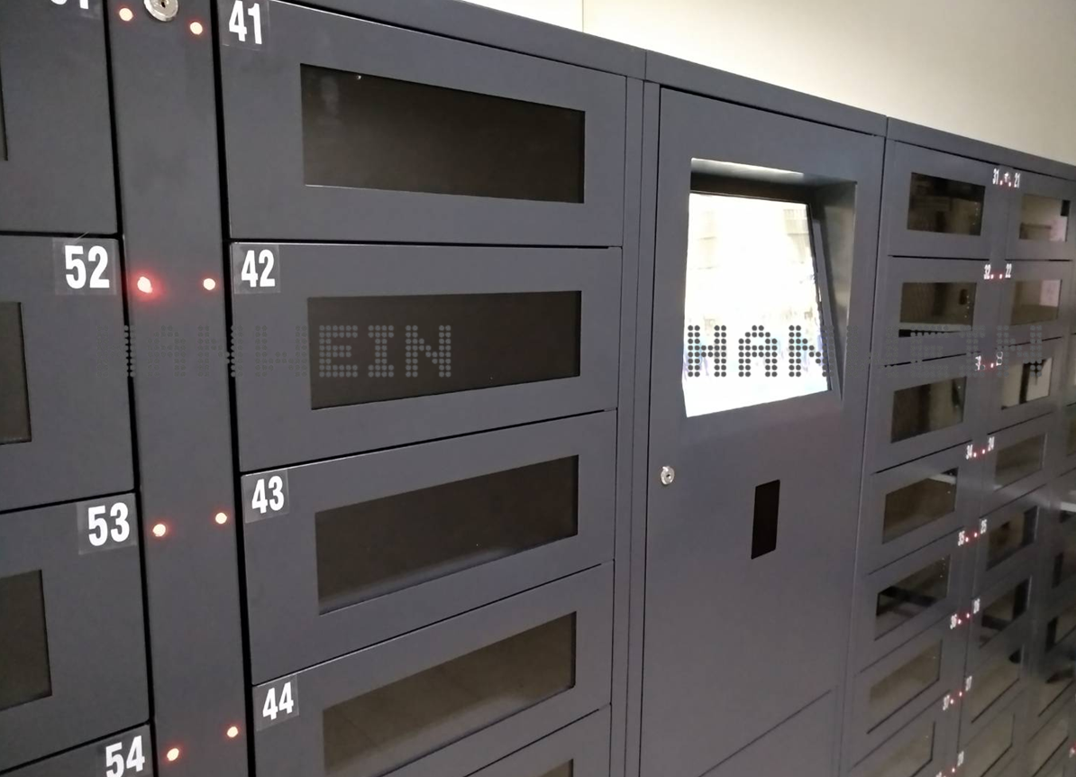 智能櫃、電子置物櫃、智取櫃、收費電子櫃、置物櫃、電子鎖、包裏櫃、智慧電子櫃、LOCKER、感應手環、感應式電子櫃