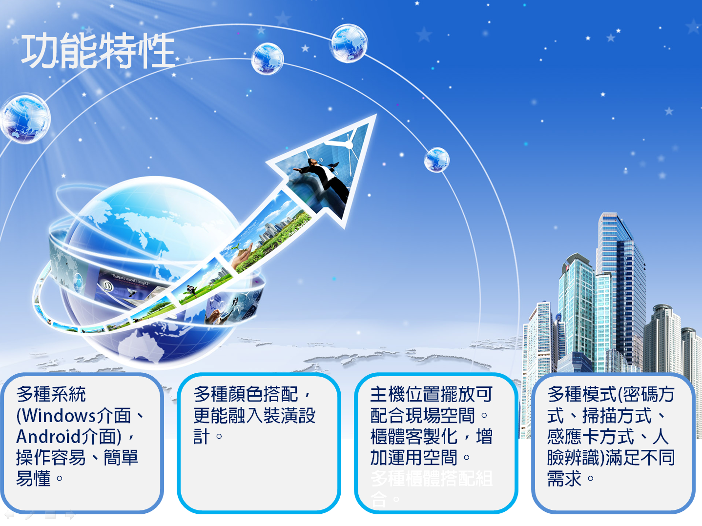 智能櫃、電子置物櫃、智取櫃、收費電子櫃、置物櫃、電子鎖、包裏櫃、智慧電子櫃、LOCKER、感應手環、感應式電子櫃