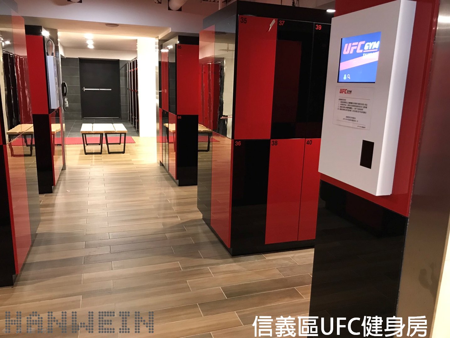智能櫃、電子置物櫃、智取櫃、收費電子櫃、置物櫃、電子鎖、包裏櫃、智慧電子櫃、LOCKER、感應手環、感應式電子櫃