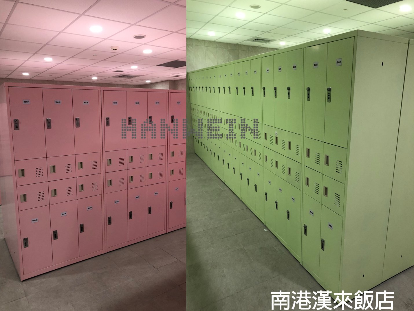 智能櫃、電子置物櫃、智取櫃、收費電子櫃、置物櫃、電子鎖、包裏櫃、智慧電子櫃、LOCKER、感應手環、感應式電子櫃