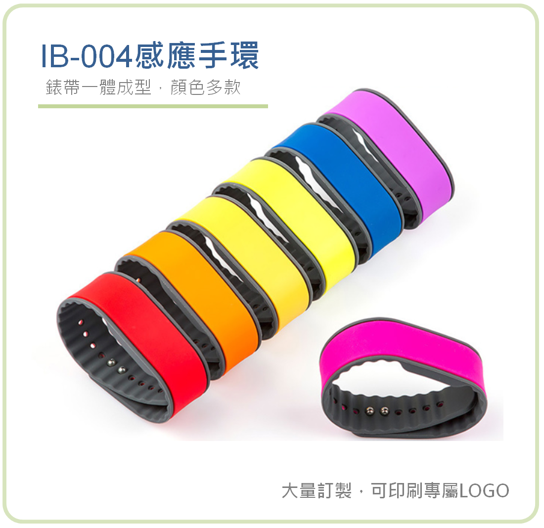 智能櫃、電子置物櫃、智取櫃、收費電子櫃、置物櫃、電子鎖、包裏櫃、智慧電子櫃、LOCKER、感應手環、感應式電子櫃