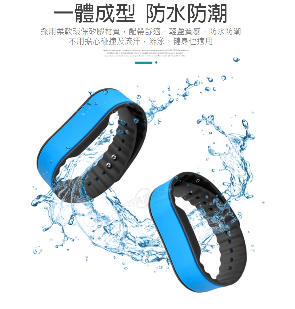 智能櫃、電子置物櫃、智取櫃、收費電子櫃、置物櫃、電子鎖、包裏櫃、智慧電子櫃、LOCKER、感應手環、感應式電子櫃