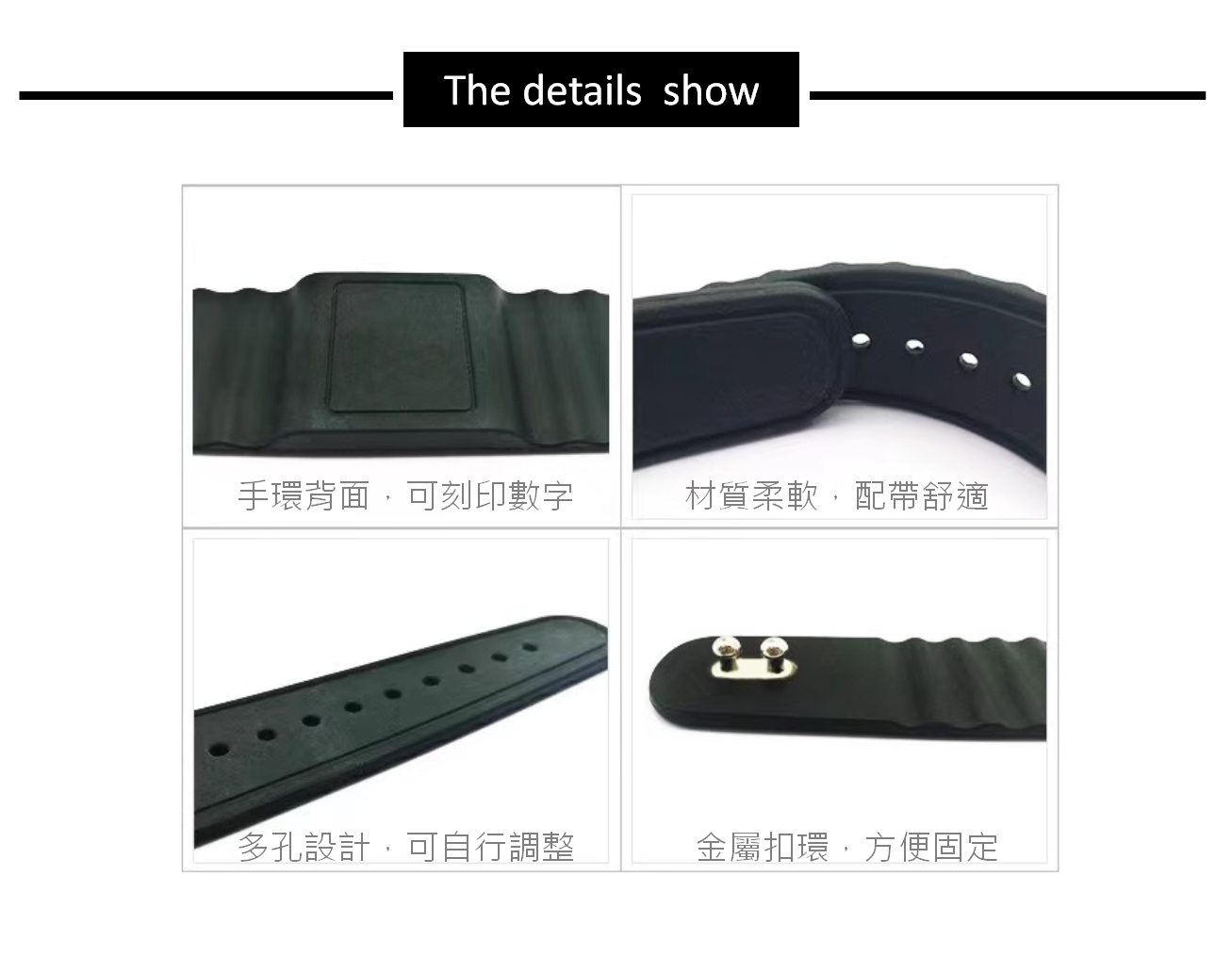 智能櫃、電子置物櫃、智取櫃、收費電子櫃、置物櫃、電子鎖、包裏櫃、智慧電子櫃、LOCKER、感應手環、感應式電子櫃