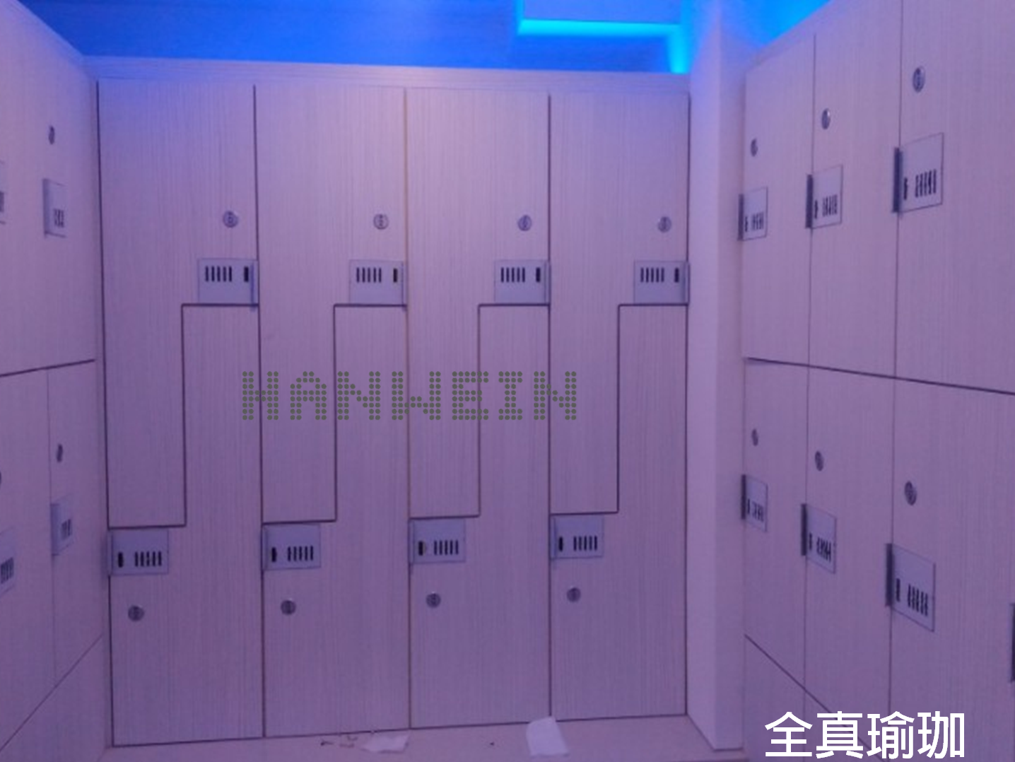 智能櫃、電子置物櫃、智取櫃、收費電子櫃、置物櫃、電子鎖、包裏櫃、智慧電子櫃、LOCKER、感應手環、感應式電子櫃