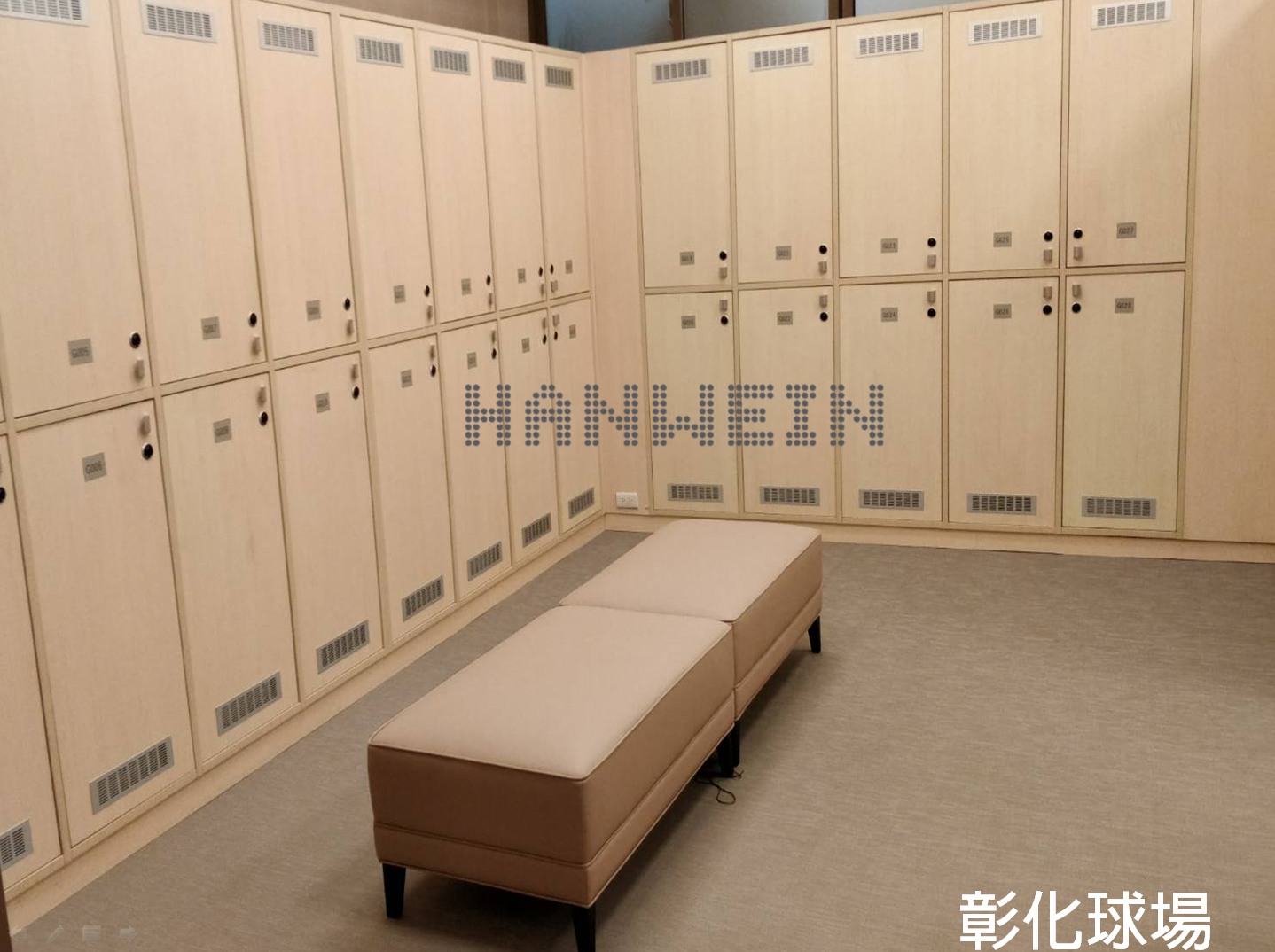 智能櫃、電子置物櫃、智取櫃、收費電子櫃、置物櫃、電子鎖、包裏櫃、智慧電子櫃、LOCKER、感應手環、感應式電子櫃