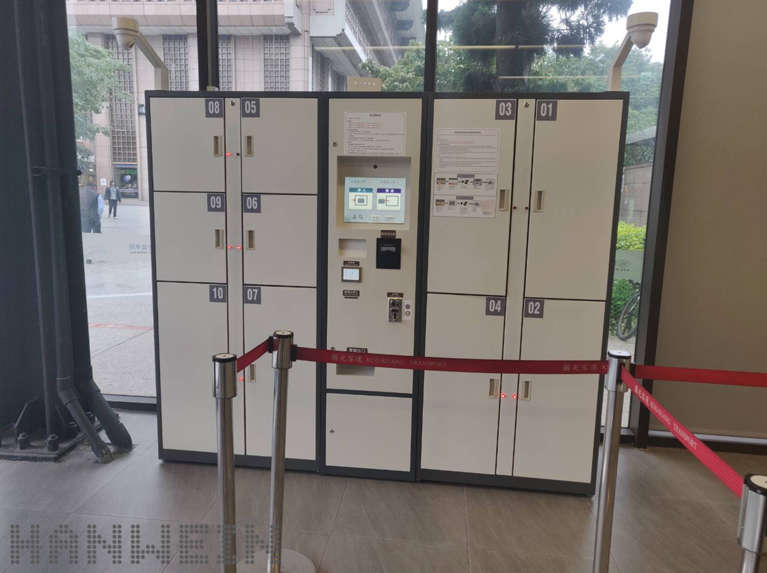 智能櫃、電子置物櫃、智取櫃、收費電子櫃、置物櫃、電子鎖、包裏櫃、智慧電子櫃、LOCKER、感應手環、感應式電子櫃