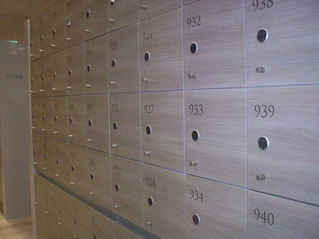 智能櫃、智取櫃、收發櫃、置物櫃、寄存櫃、儲物櫃、電子櫃、電子鎖、櫃、人臉辨識、包裏櫃、智慧型置物櫃、電子式置物櫃、感應置物櫃、人臉辨識櫃、感應手環