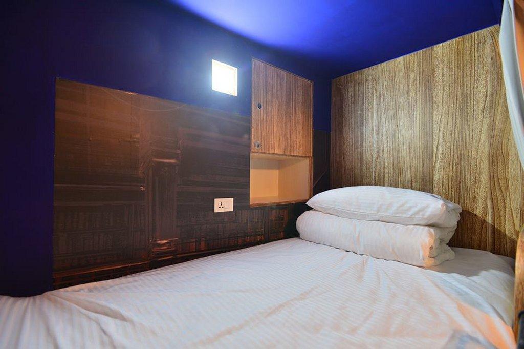 智能櫃、智取櫃、收發櫃、置物櫃、寄存櫃、儲物櫃、電子櫃、電子鎖、櫃、人臉辨識、包裏櫃、智慧型置物櫃、電子式置物櫃、感應置物櫃、人臉辨識櫃、感應手環