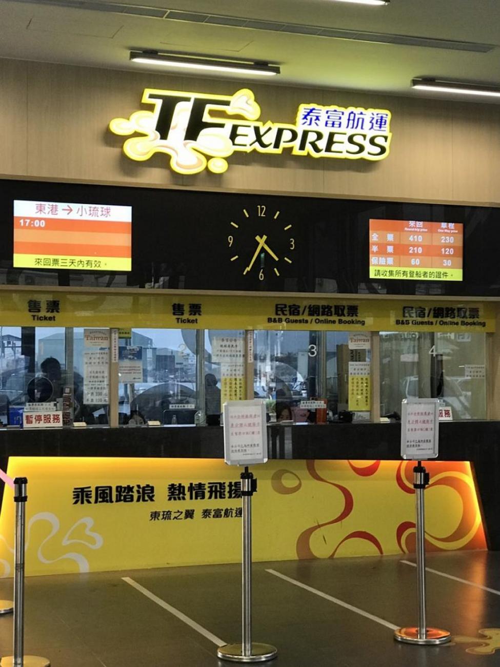 連網式收費型置物櫃施作實績 連網式收費型置物櫃施作實績
