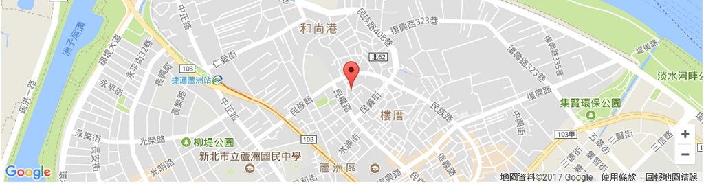 關於翰威國際開發 關於翰威國際開發