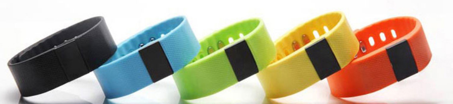 智能櫃、智取櫃、收發櫃、置物櫃、寄存櫃、儲物櫃、電子櫃、電子鎖、櫃、人臉辨識、包裏櫃、智慧型置物櫃、電子式置物櫃、感應置物櫃、人臉辨識櫃、感應手環