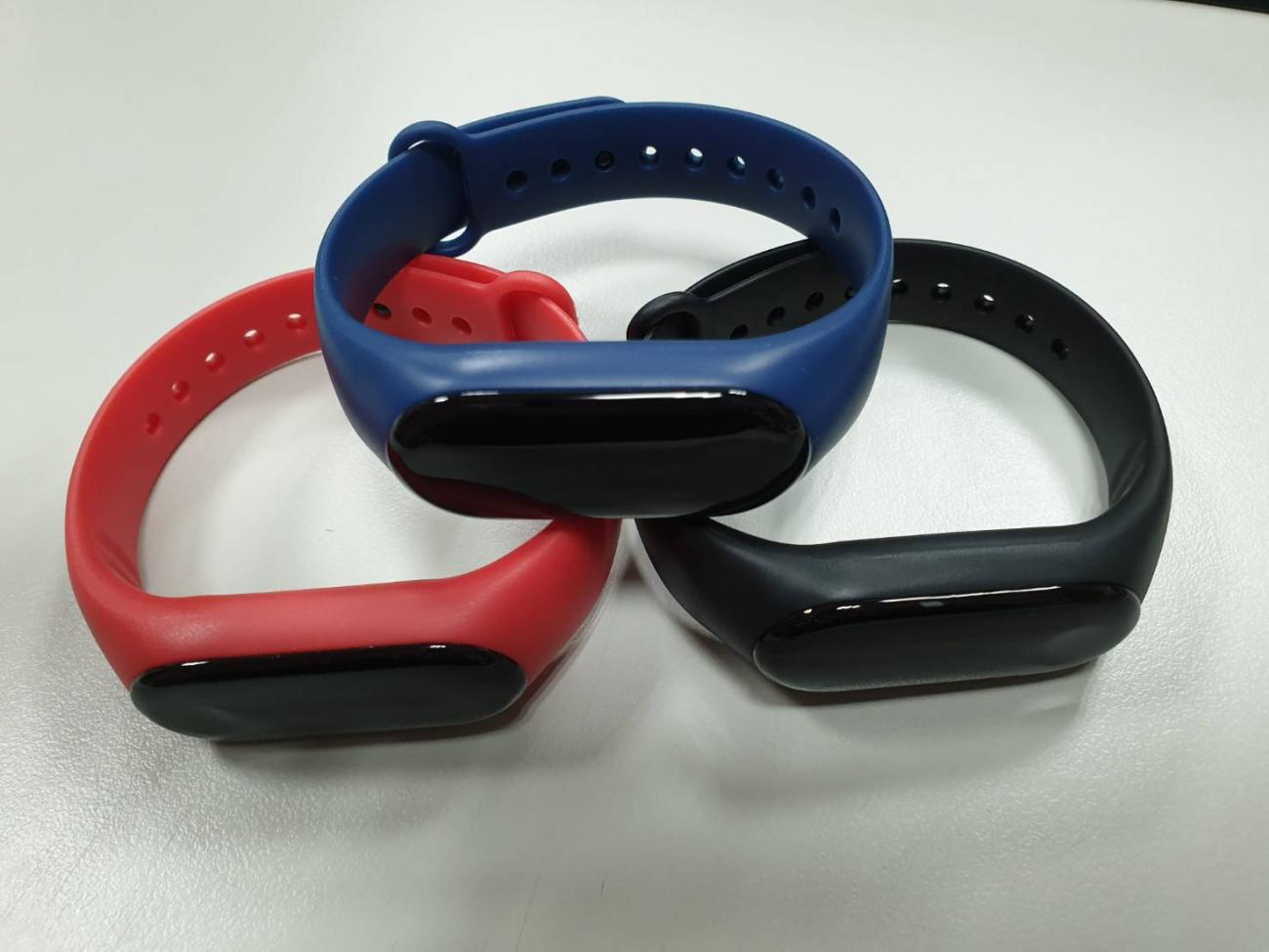 智能櫃、智取櫃、收發櫃、置物櫃、寄存櫃、儲物櫃、電子櫃、電子鎖、櫃、人臉辨識、包裏櫃、智慧型置物櫃、電子式置物櫃、感應置物櫃、人臉辨識櫃、感應手環